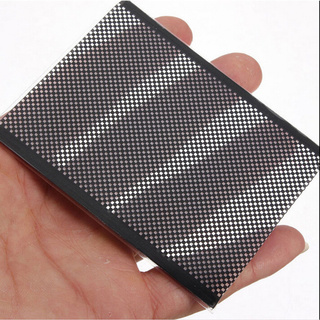 Dụng Cụ Làm Ảo Thuật Thẻ Bài Độc Đáo