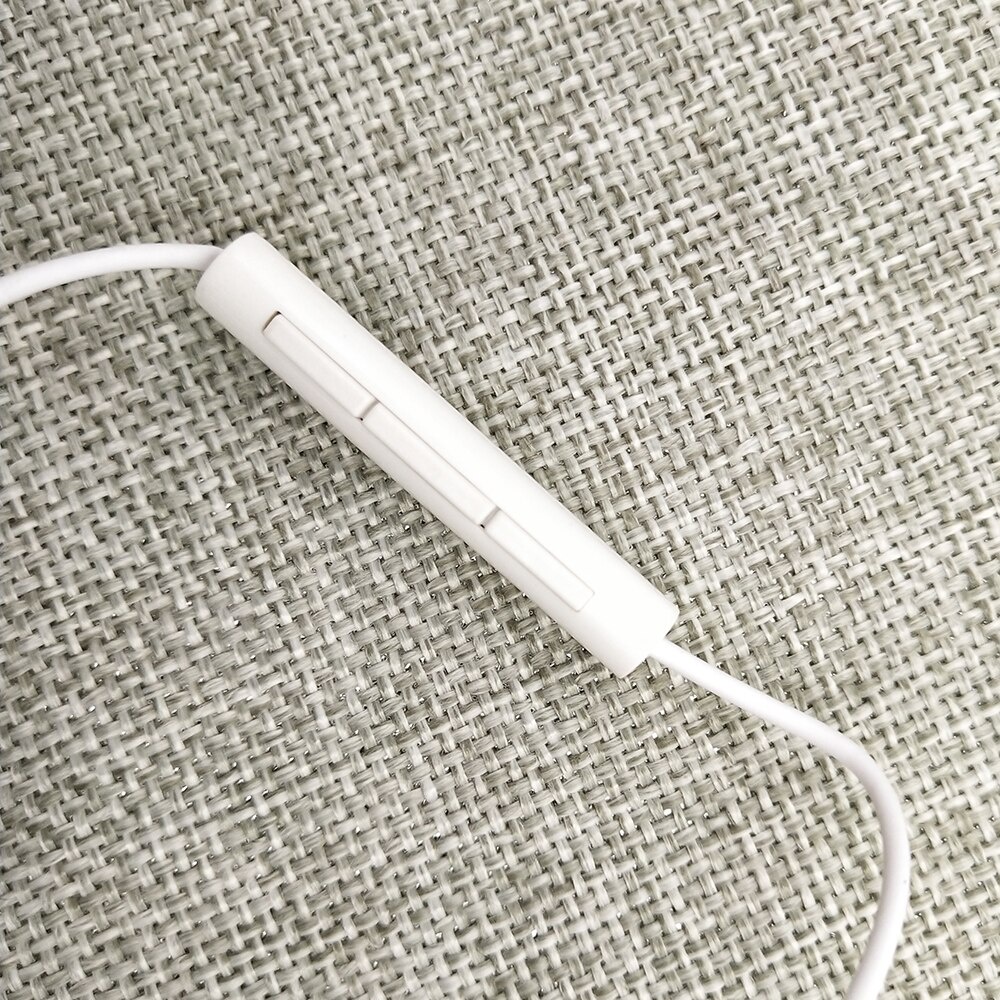 Tai Nghe Nhét Tai Cổng USB Type C Có Micro Cho XIAOMI Mi 11 10 10T Pro Poco F3 Redmi K40 Pro