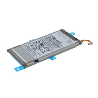 Pin Samsung A8 Plus  A730