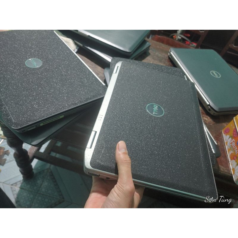 laptop dell e5420 i5/4/ssd128 | BigBuy360 - bigbuy360.vn