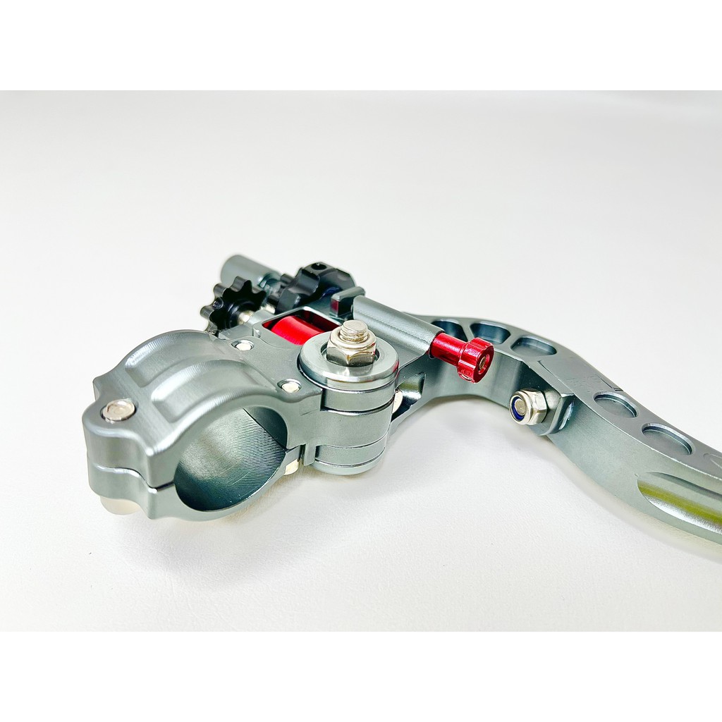 Tay Thắng CRG Cho Mọi Loại Xe