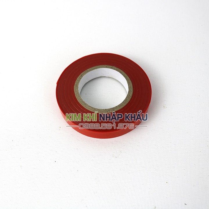 Cuộn dây buộc cây dùng cho kìm buộc cành - D35