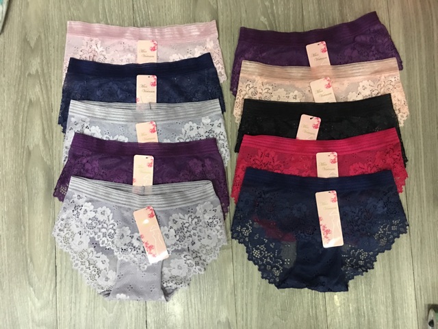 Chíp ren hoa loại đẹp | BigBuy360 - bigbuy360.vn