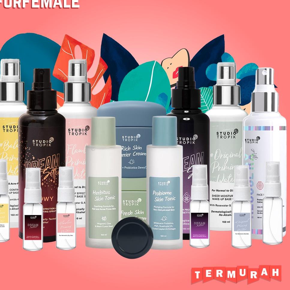 Kem Che Khuyết Điểm Cân Bằng Giấc Mơ Hoàn Hảo Cho STUDIO ➚☈ ➳ 99'' | BigBuy360 - bigbuy360.vn