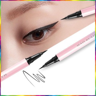Kẻ mắt nước Eyeliner Maycreate SBH