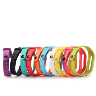 Dây đeo thay thế cho miband 2