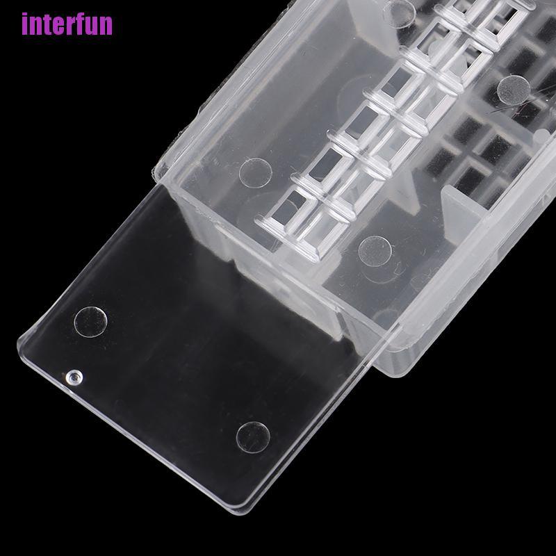 Bộ Đồ Chơi Chú Ong Hoàng Gia Tỉ Lệ 1 / 10