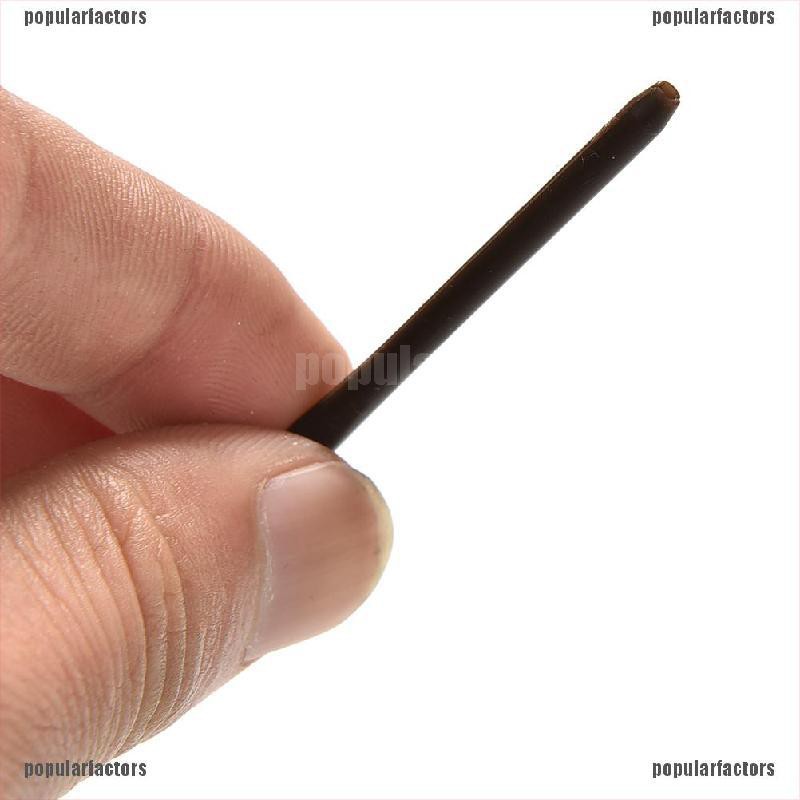 Tay Cầm Thay Thế Bằng Silicone Chất Lượng Cao