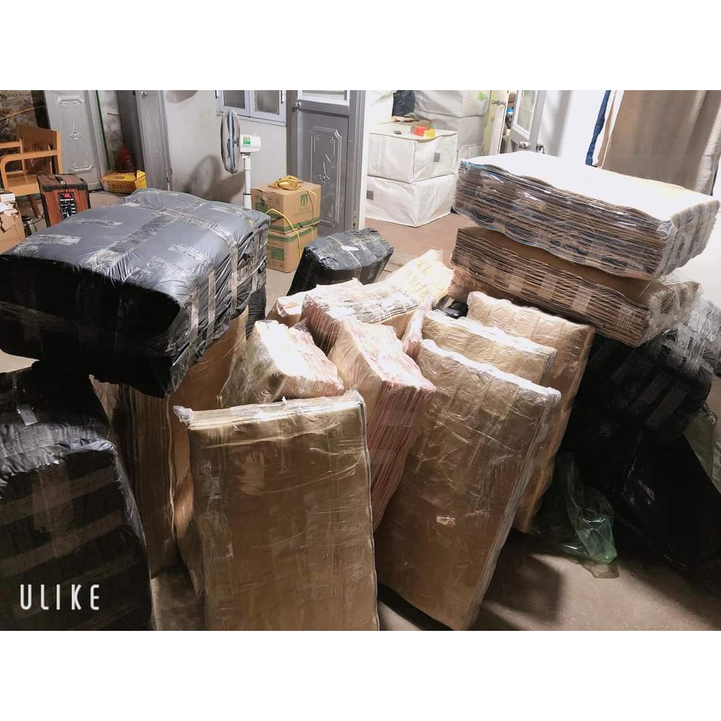 [LOẠI 1 DÀY 5MM] 🌈XỐP DÁN TƯỜNG HOA VĂN KIM TUYẾN LẤP LÁNH KHỔ 70X70CM- Dán tường, trần cực sang/ Chống nóng, chống thấm | BigBuy360 - bigbuy360.vn