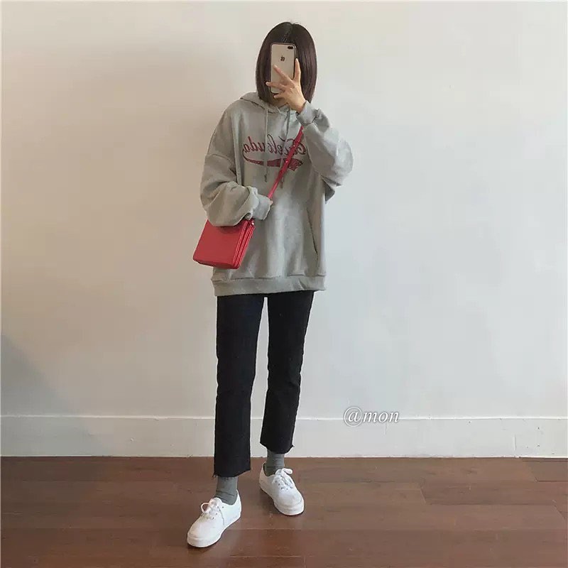 201059 QUẦN CO GIÃN -SIZE S,M,L | BigBuy360 - bigbuy360.vn