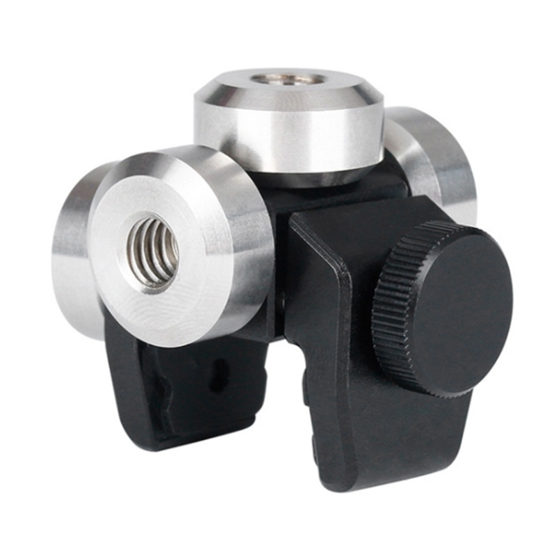 Đế chống rung cho điện thoại di động | BigBuy360 - bigbuy360.vn