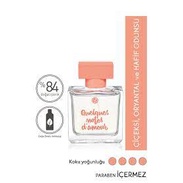 Nước hoa QUELQUES NOTES Parfum 50ml của Yves Rocher