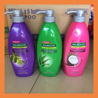 [ SỈ ] ♥️Dầu gội Palmolive👸 - Hàng Chính Hãng