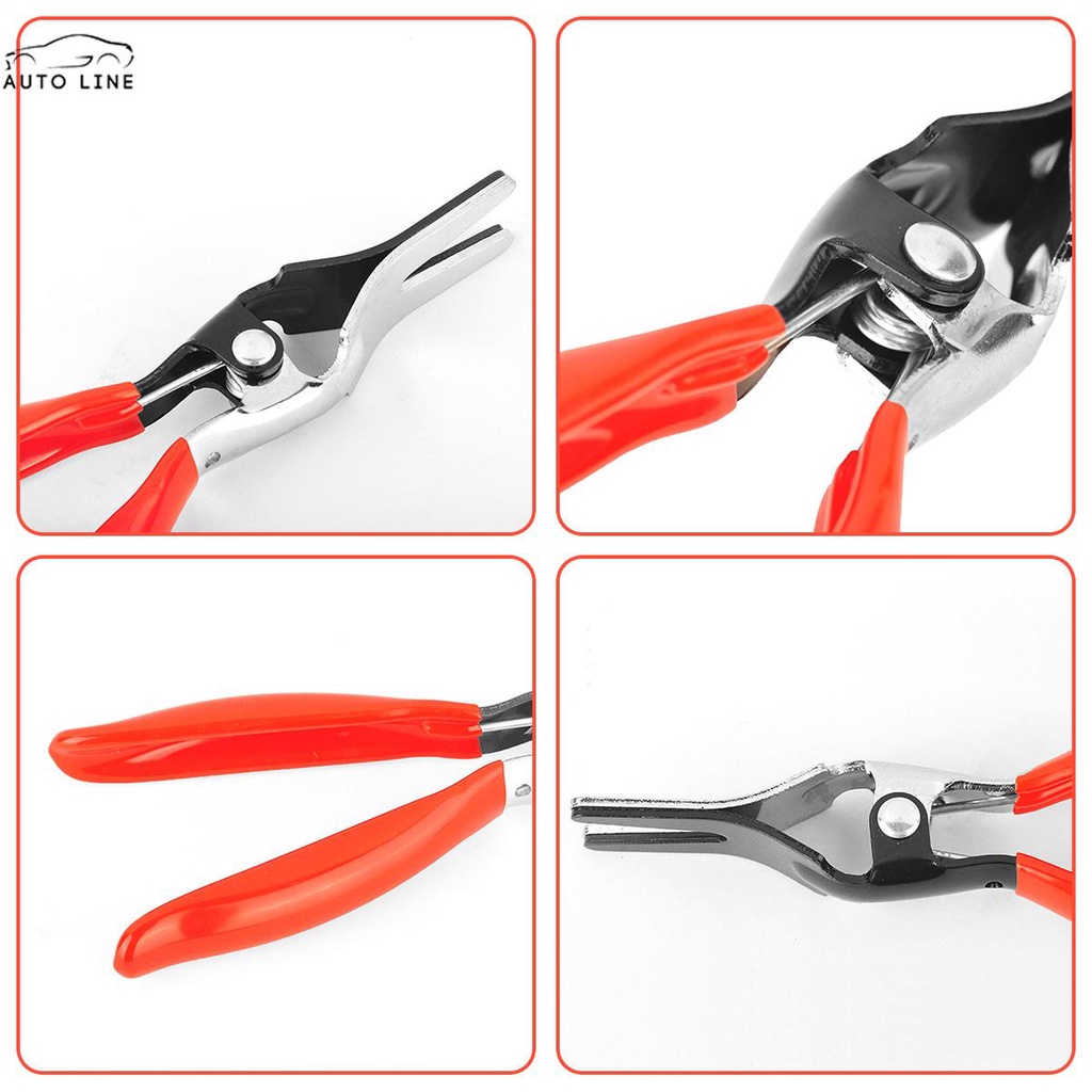 Kìm Tháo Gỡ Ống Nhiên Liệu Xe Hơi SHOPCYC3434
