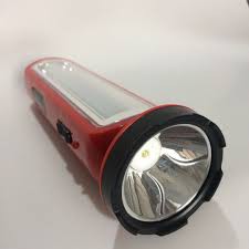 Đèn pin sạc KY-4316