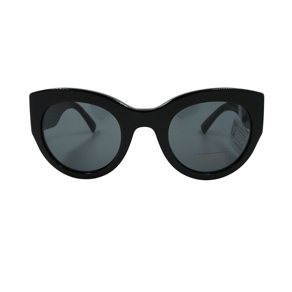 Kính mát nam nữ Versace VE4353A màu sắc thời trang chính hãng, thiết kế dễ đeo bảo vệ mắt