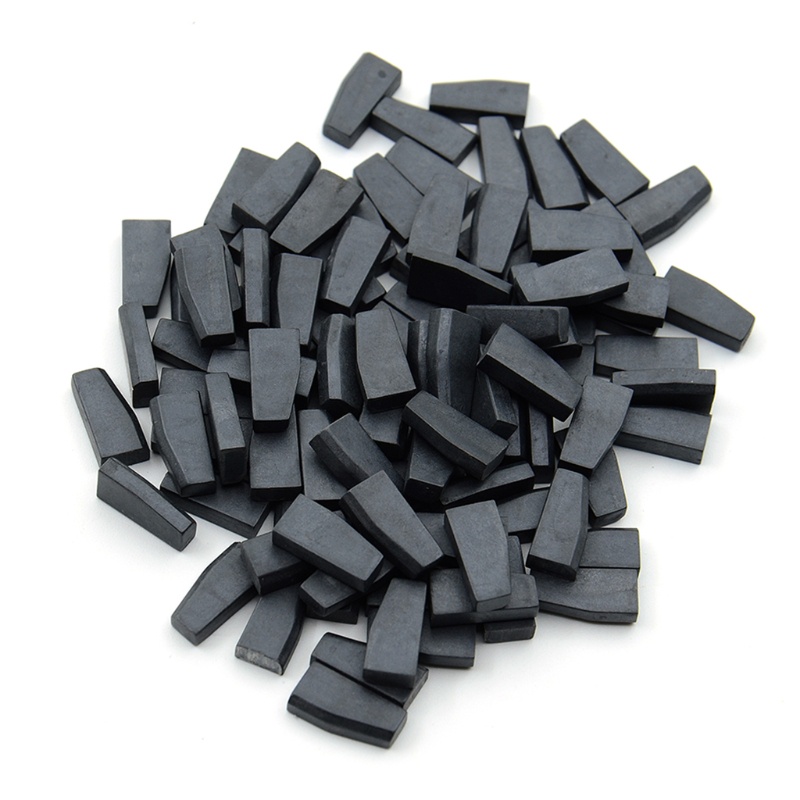 Chip Mở Khóa Chip 10 ID46 7936 PCF7936AS