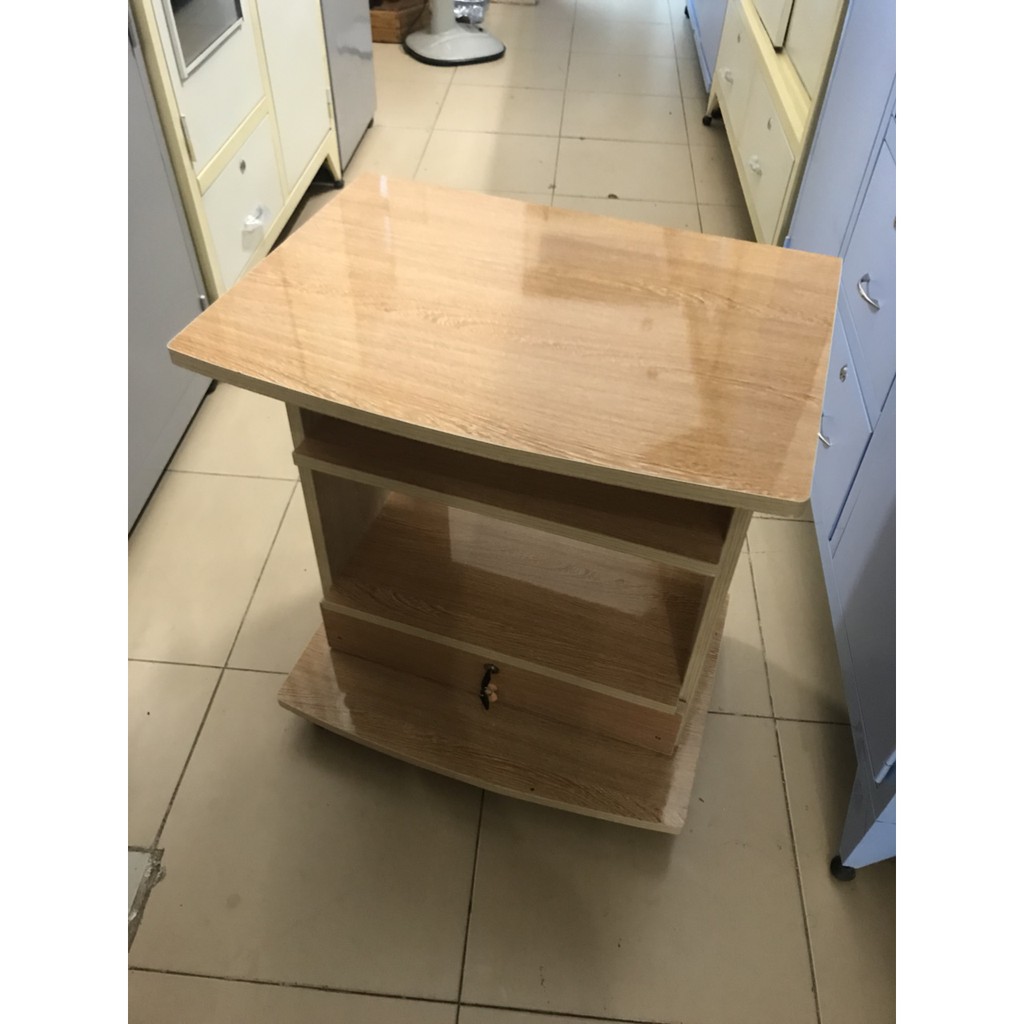 kệ tivi giá rẻ thông dụng cao 55 ngang 50 sâu 45 _0932.483.730 _freeship