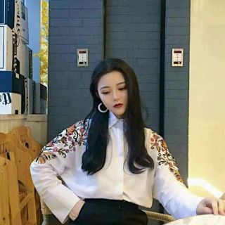 Ao somi zara auth