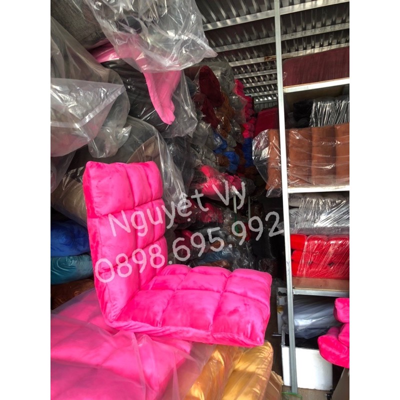 Xả kho ghế bệt tatami rẻ nhất HCM hàng Việt Nam sản xuất | BigBuy360 - bigbuy360.vn