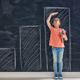 Vitamin D3 - Vitalink D3 - Dạng Xịt Phun Sương - Dễ Sử Dụng -Tăng Cường Hấp Thu Canxi Tối Đa