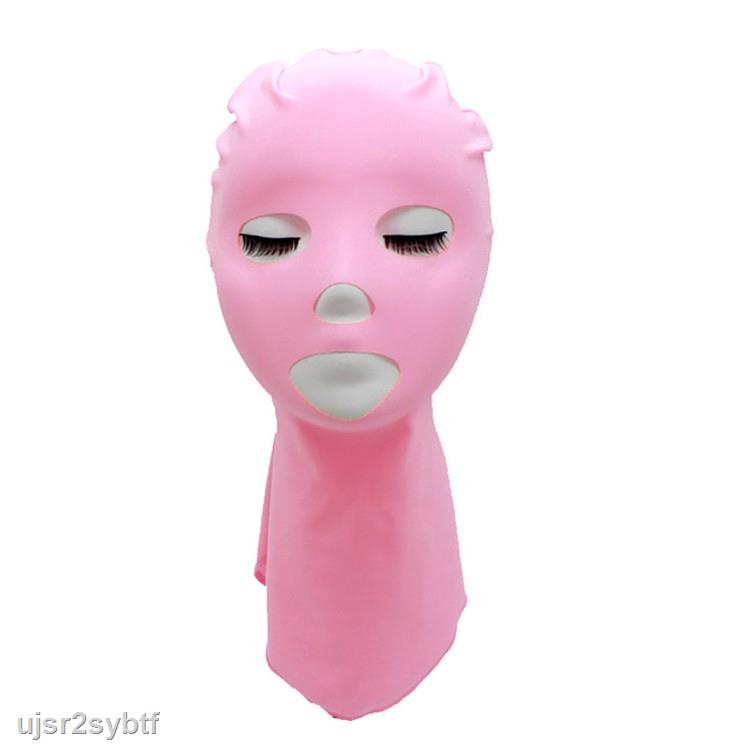 Cao Cấp Mặt nạ chống nắng khi đi bơi