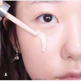 Kem Nền Catrice HD Liquid 24H