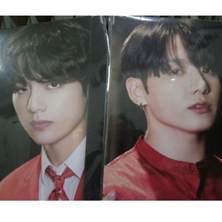CÓ SẴN ẢNH PREMIUM VÀ IMAGE GOODS ON:E CONCERT