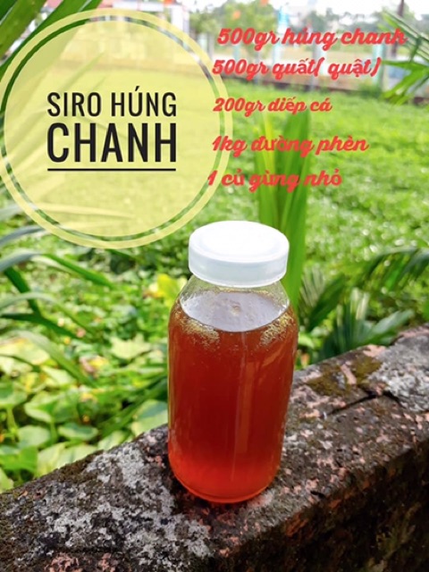 Combo 10 túi đựng kẹo mút cho bé