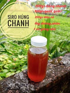 Combo 10 túi đựng kẹo mút cho bé