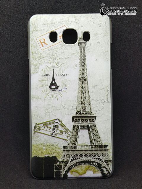 Ốp lưng Samsung Galaxy J7 2016 ốp lưng nhựa cứng in hình | BigBuy360 - bigbuy360.vn