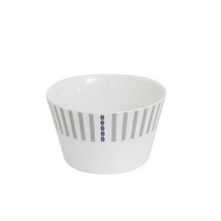 Bát cơm position 4.25" - erato - hàng nhập khẩu hàn quốc