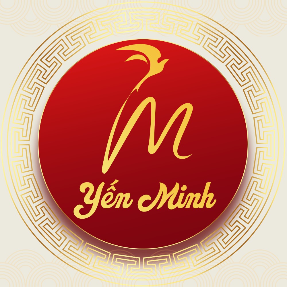 Yến Chưng Yến Minh 