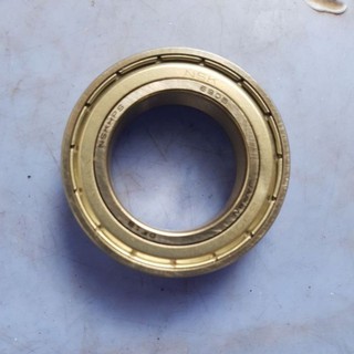Bạc Đạn đủ cỡ 6900, 6901, 6902, 6903,6904,6905,6907,6908,6909..