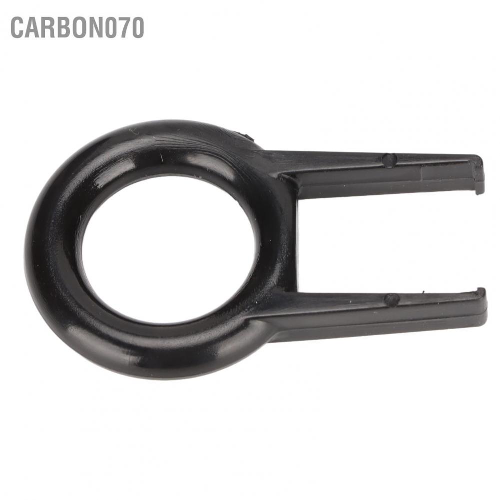 [Hàng Sẵn] Bàn phím giả cơ 1 tay chơi game K50 35 phím đèn RGB có thể lập trình tiện dụng cho PC/ laptop/ điện thoại【Carbon070】