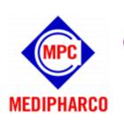 DƯỢC MEDIPHARCO