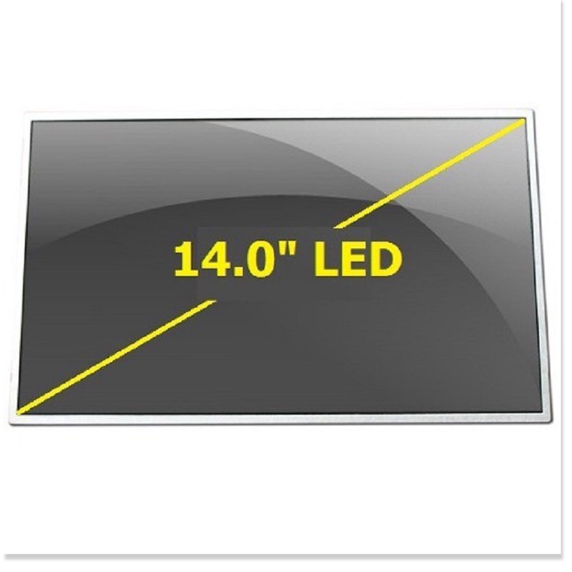 █ Màn hình laptop Acer aspire 4738, 4738Z, 4738G, 4738ZG 4736 4736ZG 4736G █ | BigBuy360 - bigbuy360.vn