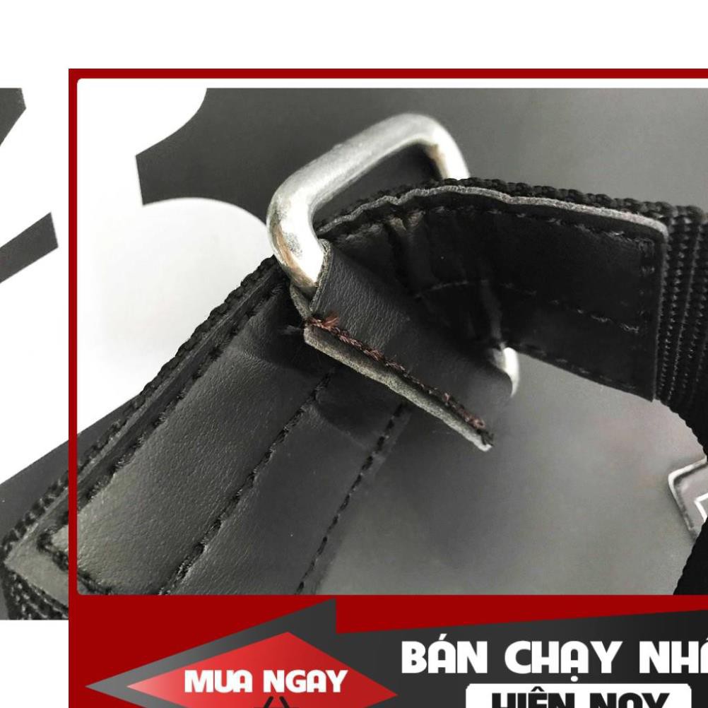 FreeShip  Dụng Cụ Võ Thuật Chính Hãng Võ bao cát cao cấp Fairtex 1.2m tặng 1 cặp băng quấn 4m Khuyến Mãi