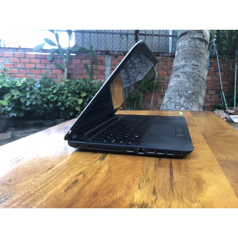 Laptop cũ Dell Inspiron 15R N5521 (Core i5-3337U, 4GB, 500GB, 15.6", pin >2h) | BigBuy360 - bigbuy360.vn