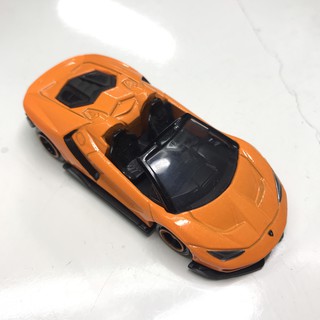 Tomica mô hình siêu xe Lambogini Centenario Roadster