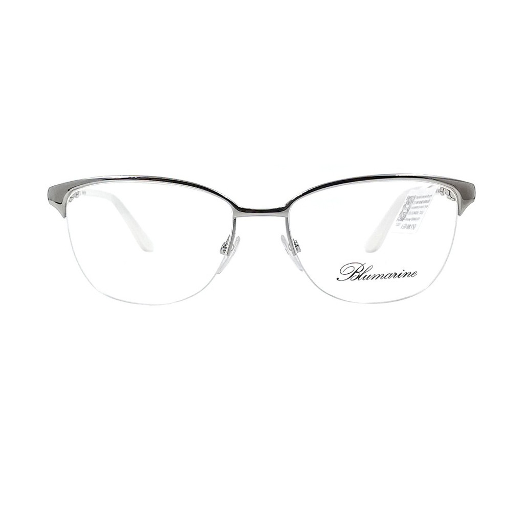 Gọng kính BLUMARINE VBM065S màu sắc thời trang chính hãng, thiết kế dễ đeo bảo vệ mắt