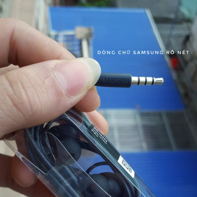 [Giảm 50%]Tai Nghe AKG S9/S9+/S8/S8+/NOTE8 Chính Hãng | BigBuy360 - bigbuy360.vn