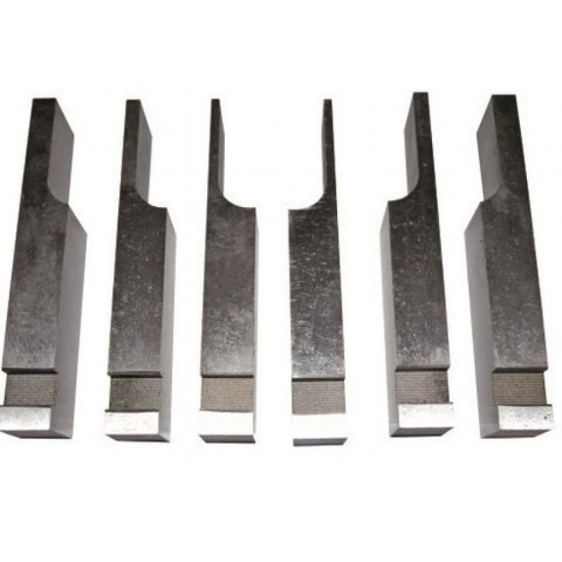 Lưỡi Dao Máy Ép Góc 🇻🇳 𝐅𝐑𝐄𝐄 𝐒𝐇𝐈𝐏 🇻🇳 Phù Hợp Hệ Nhôm Xingfa 55 Cao Cấp