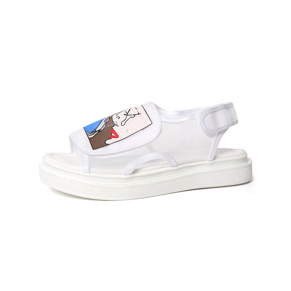 Sandal thể thao lưới thoáng mát size 35/40   270620