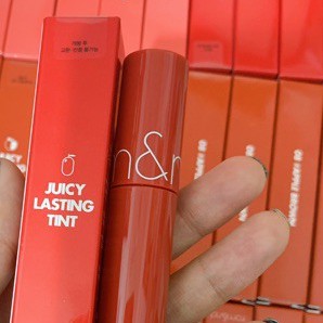 Son Romand / Son tint Romand Juicy Lasting Tint 2019 | BigBuy360 - bigbuy360.vn
