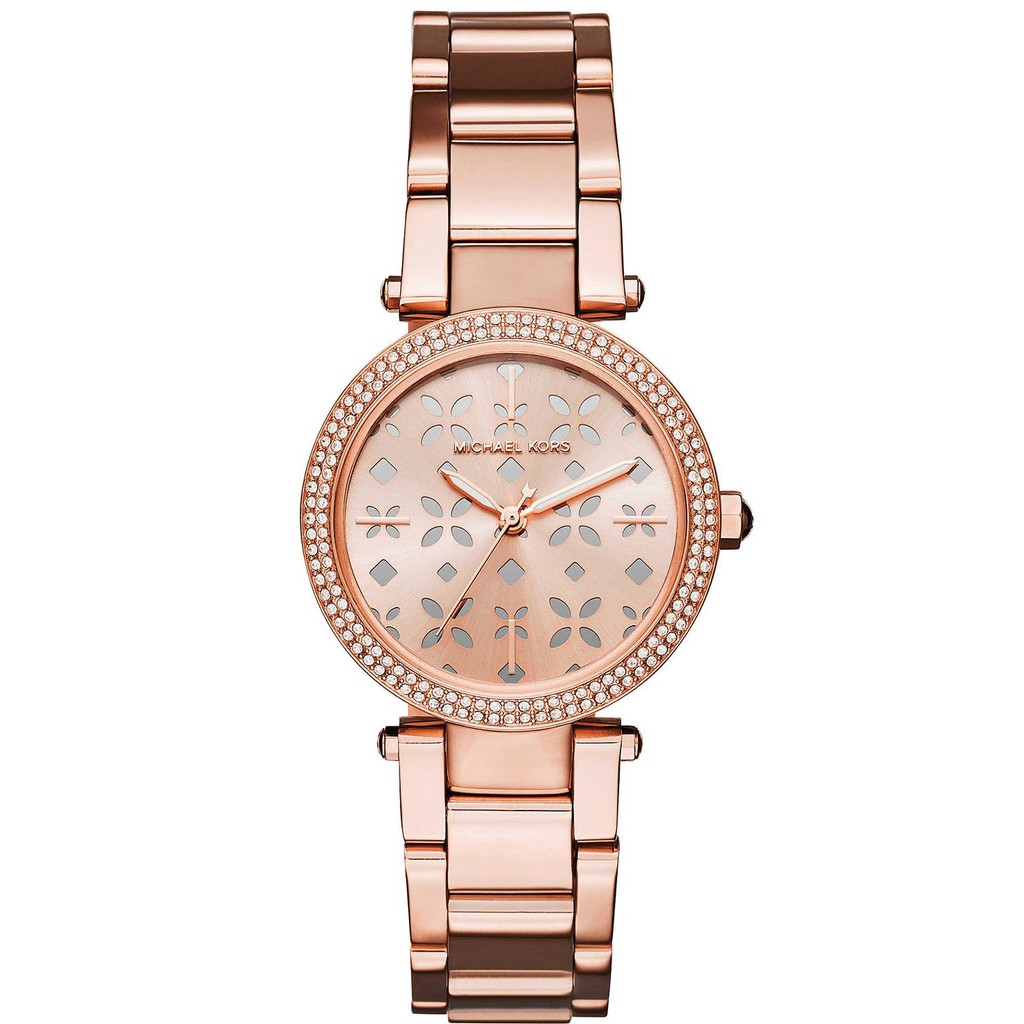Đồng hồ nữ Michael Kors MK6470