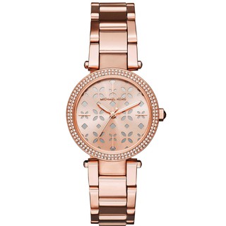 Đồng hồ nữ Michael Kors MK6470