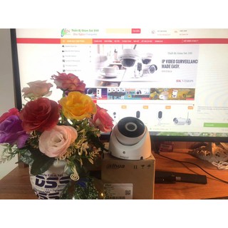 Camera dahua DH-HAC-T2A21P