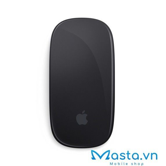 [Mã ELMS5 giảm 7% đơn 300K] Chuột Apple Magic Mouse 2