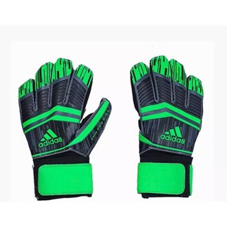 Găng Tay Thủ Môn Adidas Chuyên Dụng Chất Lượng Cao